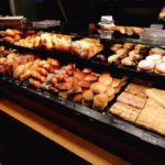 B&auml;ckerei Schultze-M&uuml;hlenfeld
