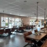 B&auml;ckerei Schumacher
