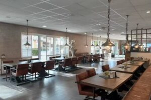 Bäckerei Schumacher