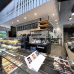 B&auml;ckerei Schwarz GmbH & Co. KG