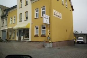 Bäckerei Schwarze GmbH