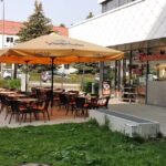 Bäckerei Schwerdtner