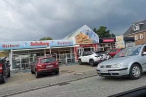 Bäckerei Seßelberg Back-Stop