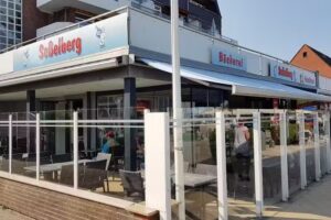 Bäckerei Seßelberg Haffkrug
