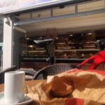Bäckerei Steinbrink