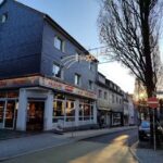 Bäckerei Steinbrink