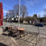 Bäckerei Steinbrink