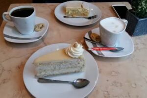 Bäckerei Steinbrink