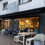 B&auml;ckerei Suckow