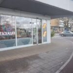 B&auml;ckerei Tackmann GmbH & Co. KG