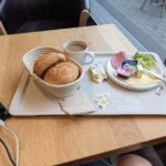 B&auml;ckerei Tackmann GmbH & Co. KG