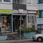 B&auml;ckerei Terbuyken