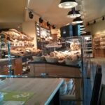B&auml;ckerei Terbuyken