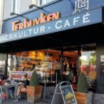 B&auml;ckerei Terbuyken