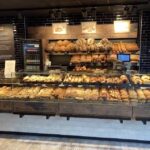 Bäckerei Thollembeek