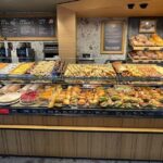 B&auml;ckerei Thollembeek