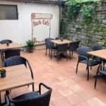 Bäckerei Thollembeek