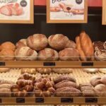Bäckerei Thollembeek