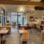 Bäckerei Thollembeek