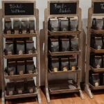 B&auml;ckerei Timmermann &ndash; Delmenhorst