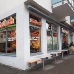 Bäckerei Trölsch
