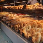 Bäckerei Trölsch