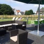 B&auml;ckerei u. Konditorei Birkholz GmbH