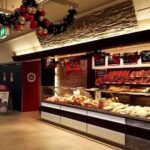 B&auml;ckerei u. Konditorei Musswessels GmbH & Co. KG
