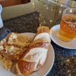 B&auml;ckerei und Konditorei Tiedemann GmbH & Co. KG