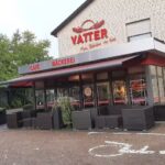 Bäckerei Vatter
