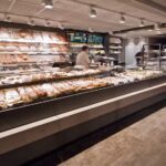 B&auml;ckerei Voosen GmbH & Co.KG