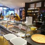 B&auml;ckerei Voosen GmbH & Co.KG