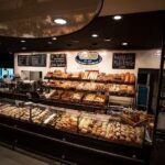 B&auml;ckerei Voss