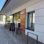 B&auml;ckerei Wagner