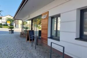 Bäckerei Wagner