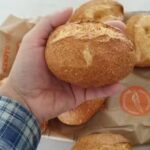 Bäckerei Weiss