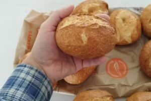 B&auml;ckerei Weiss