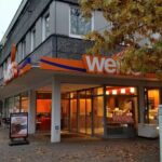 Bäckerei Weiss