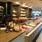 Bäckerei Weiss