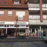 B&auml;ckerei Wilhelm Middelberg GmbH