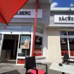B&auml;ckerei Wilhelm Middelberg GmbH
