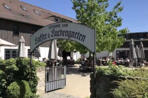 B&auml;ckerei Wippler GmbH