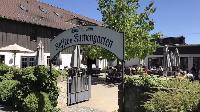 B&auml;ckerei Wippler GmbH