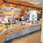 B&auml;ckerhaus Veit