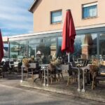 Bäckerhaus Veit Café
