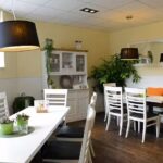 Bäckerhaus Veit Café