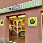 Backhaus Bickert GmbH & Co. KG