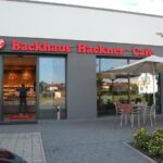 Backhaus Hackner