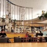 Backhaus Lüning Bäckerant