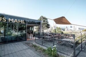 Backhaus Mahl GmbH & Co. KG